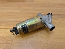 Leerlaufsteller Idle Speed Actuator Mercedes A0001411725 Bosch 0280140503