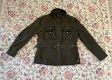 Wellensteyn Ayala Jacke mit