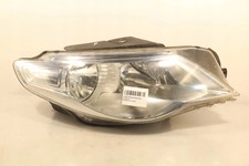 Frontscheinwerfer passat cc - passat,