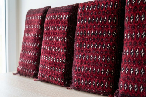 Dekorative orient poshti - dekorative,