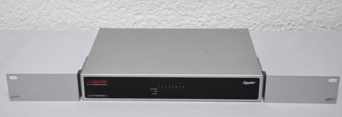 Longshine lcs fsp8108 - longshine, 8-port