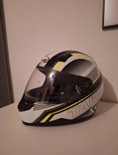 Motorradhelm integralhelm - motorradhelm,