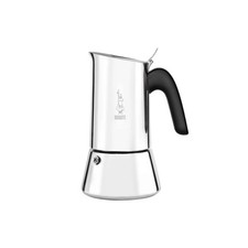 Bialetti Venus Induction