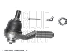 BLUE PRINT Spurstangenkopf Gelenkkopf ADD68721 für ROCKY F7 F8 RUGGER DAIHATSU