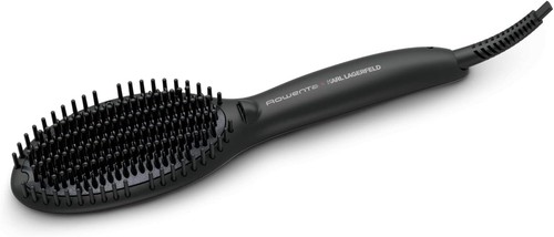 Rowenta cf582lf0 - rowenta,