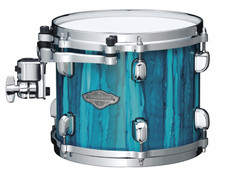 TAMA Starclassic Performer