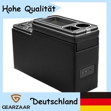Mittelkonsole für T4 T5