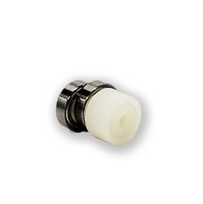 Flowbee – Nockenbaugruppe, Nockenwelle Original Neu