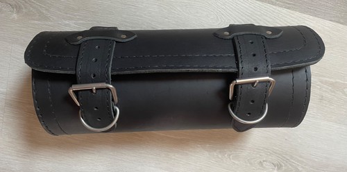 Motorradtasche werkzeugrolle - motorradtasche,