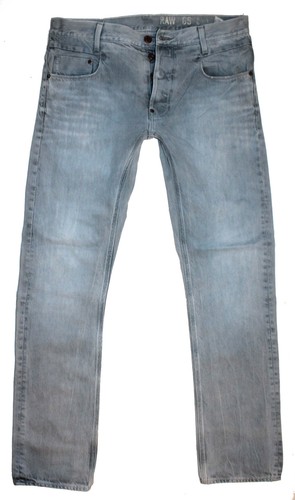 Star herren jeans hose - jeans,