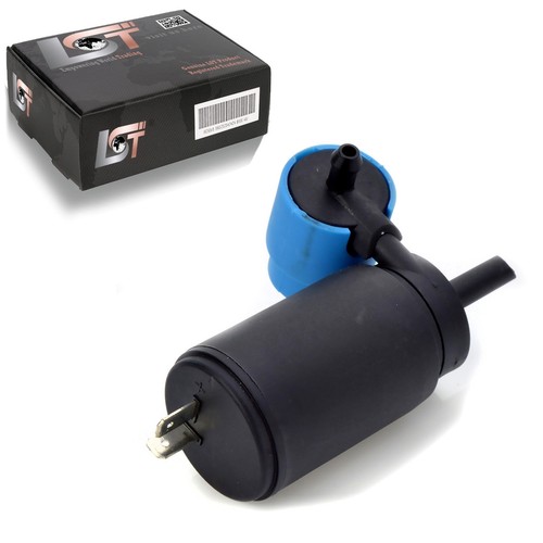 Waschwasserpumpe dualpumpe - waschwasserpumpe,