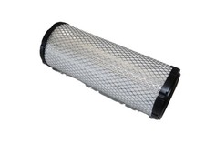 Luftfilter passend für