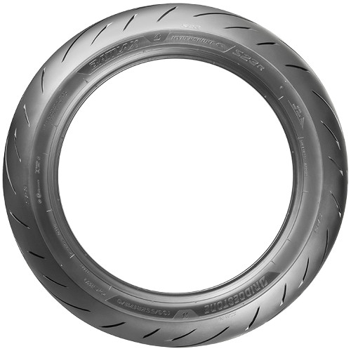 Bridgestone motorradreifen - bridgestone,