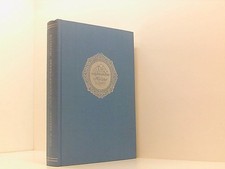 Die verschwundene Miniatur Kästner, Erich: 661443623