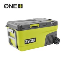 Ryobi 18 V ONE+