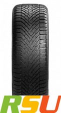4x Pirelli Cinturato Winter 2