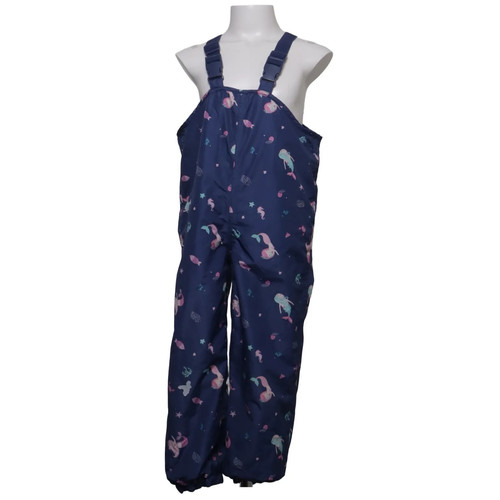 Impidimpi schneehose - impidimpi,,