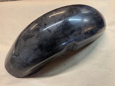 HONDA GL 1500 F6C Valkyrie