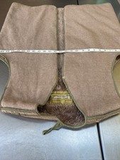 80er Barbour A295 C44 Herren