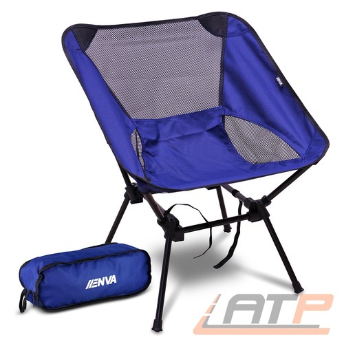 Enva faltbarer campingstuhl - enva,