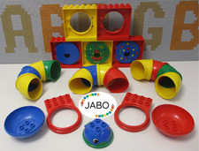 ( RB 12/1) Lego Duplo