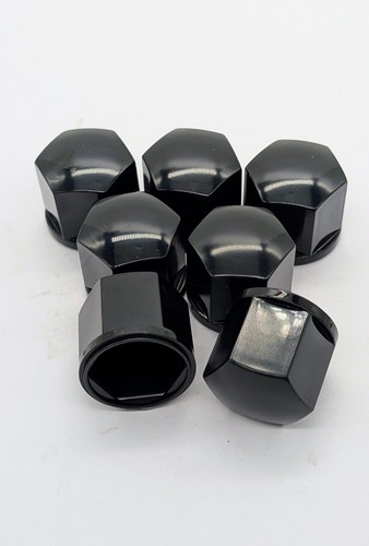 Rallye caps schwarz - rallye,