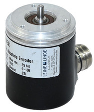 Kettner 684900110 302831027