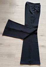 XANAKA Schlaghose Gr. 38/M