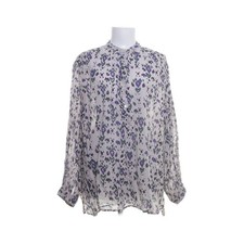 Isabel Marant Étoile, Bluse