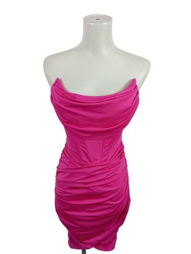 Trendyol cut out kleid damen - cut-out-kleid,