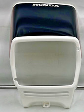 CUPOLINO SCHEINWERFERHALTER