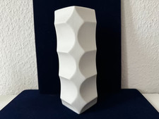 Vintage Hutschenreuther