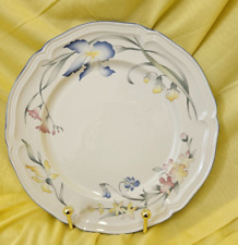 Villeroy & Boch Riviera Frühstücksteller Teller Kuchenteller Dessertteller 21cm