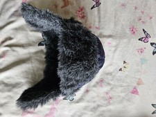 Sainsburys Tu Jungen