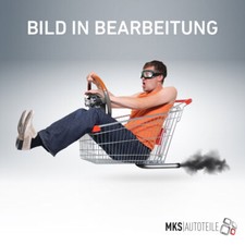 FAG (771 0613 30) Gelenksatz