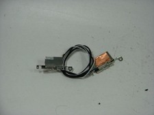 MiniPCI WLAN Anlage Acer Aspire 5100  9375399-38394