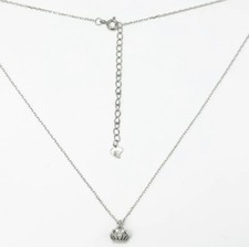 Sterling Silber 925 Top