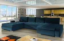 Ecksofa Conni Eckcouch Sofa