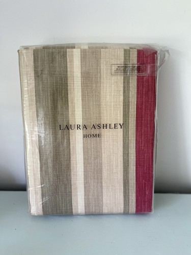 Laura ashley vorzelt streifen - vorzelt,