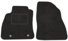  Vorne fußmatten für Nissan