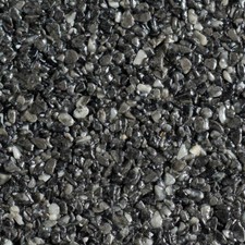 Carrara Steinteppich Außen