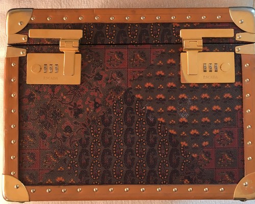 Designer escada vintage - escada,