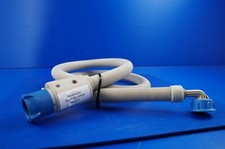 Bauknecht Super Eco 6413 Waschmaschine Aquastopschlauch Aquastop 40010188