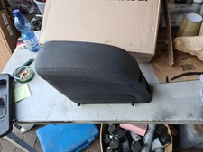 Original Opel Meriva B