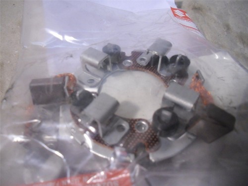 Suzuki dr650se sp46b - sp46b, xf650