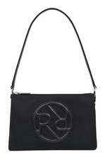 Roeckl nala small - roeckl,