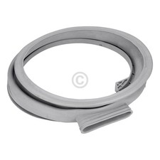 Waschmaschinen-Türdichtung