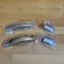 Türgriffabdeckung Türgriffe