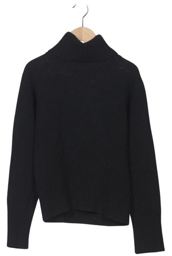 Strenesse pullover damen - strenesse,