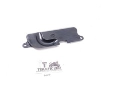 Suzuki TL 1000S Motorabdeckung